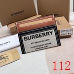 激安バーバリーシングルプル財布